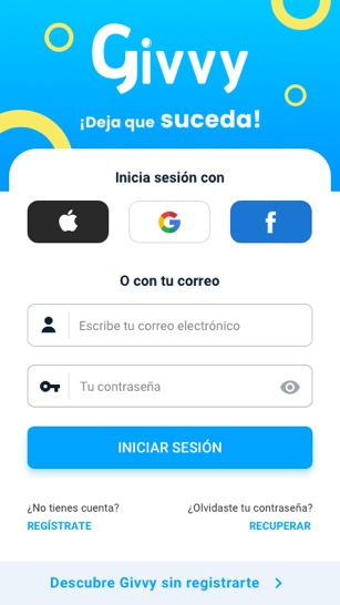 Appcraft
